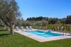 Villa Marzallo By Villa Plus