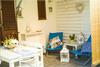 Apartamento Ulisse