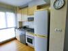 Apartamento Costa De Llanes