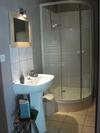 Bed & Breakfast Le Tonneau De Marie