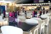 Camping Village Parisien
