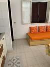 Appartamento Eurovillage Pt
