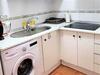 Attractive Holiday Home In Vera Playa With Shared Pool