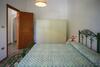 Apartamento Villetta Anna T. Suda A Due Passi Dal Mare