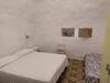 Apartamento La Magnolia Torre Suda