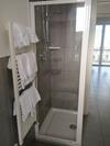 Apartamento Appartamento Eleonora