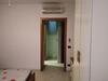 Clave' B&b, Appartamenti, Affitta Camere