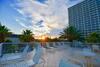 Crystal Tower 508 By Bender Vacation Rentals