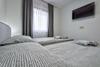 Zlatibor Bemaks Lux Apartman