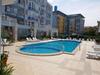Sunny Dream Apartments Sunny Beach Bulgarien Sonnenstrand