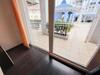 Sunny Dream Apartments Sunny Beach Bulgarien Sonnenstrand