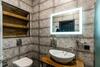 Apartamento 137 Vip ??????????? ?? Orion