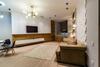 Apartamento 34 Vip ??????????? ? ??????