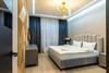 Apartamento 34 Vip ??????????? ? ??????