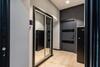Apartamento 34 Vip ??????????? ? ??????