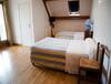 Hostal La Tour Des Plantes