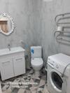 Apartamento ?????? ???????? ?? ????? ??????