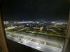 Ye's Apartment Kz.