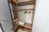 Apartamento Nura Esil