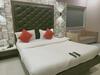 Hotel Airport Inn One