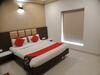 Hotel Airport Inn One