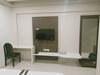 Hotel Airport Inn One