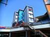 Hotel Airport Inn One