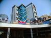 Hotel Airport Inn One