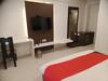 Hotel Airport Inn One