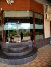 Hotel Airport Inn One