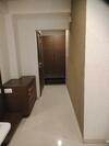 Hotel Airport Inn One