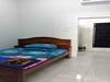 Hostal Gassani Guest House