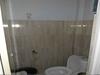 Hostal Gassani Guest House