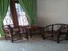 Hostal Gassani Guest House