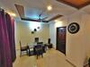 Apartamento Luxurious & Peaceful 2 Bedroom Apt, Wifi + 55 Ich Led