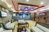 Hotel Travel Inn