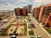 Apartamento ??????????? ? ???????????? ????????