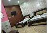 Al Aziz Palace Hotel