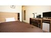 Hotel Super Tomari - Vacation Stay 65472v