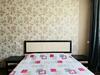 Apartmenty Na Lobody 27a