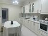 Apartamento ???????? 3? ????????? Vip ???????? ? ???????????!