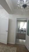 Apartamento ???????????? ?? ?????