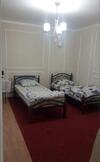 Hostal ?? ??????