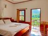 Bed & Breakfast Sunset Bungalows & Gh