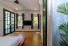 Villa Shadyside 3 : Lost House