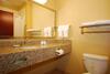 Hotel Best Western Towanda Inn