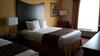 Hotel Best Western Towanda Inn