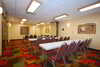 Hotel Best Western Towanda Inn