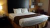 Hotel Best Western Towanda Inn