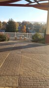 Hotel Best Western Towanda Inn